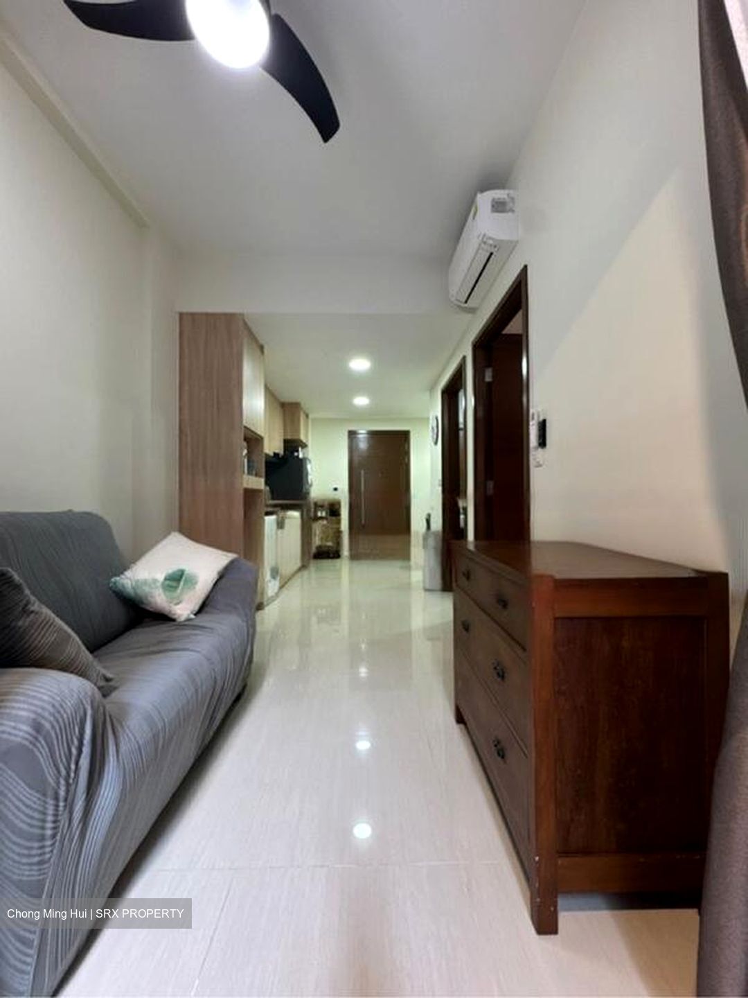 Vibes @ East Coast (D15), Apartment #446141491